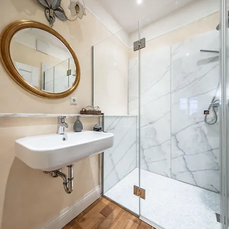 Ulner Kapelle Weinheim