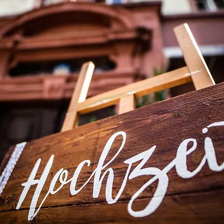 Ulner Kapelle Weinheim