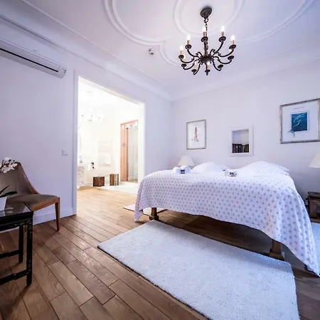 Apartment Ulner Kapelle *