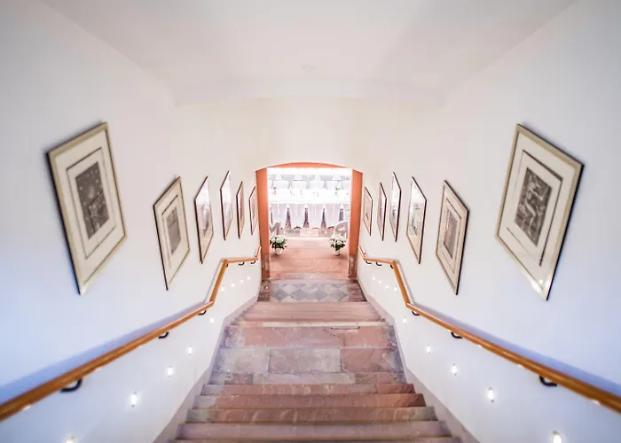 Ulner Kapelle Weinheim