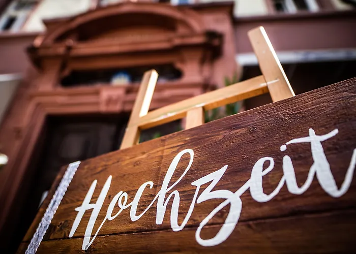 Ulner Kapelle Weinheim