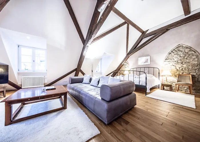 Ulner Kapelle Weinheim