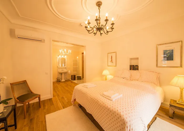 Apartman Ulner Kapelle Weinheim