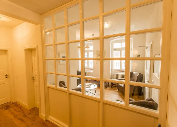 Ulner Kapelle Weinheim