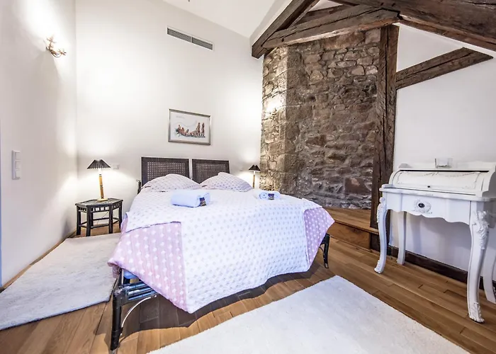 Ulner Kapelle * Weinheim