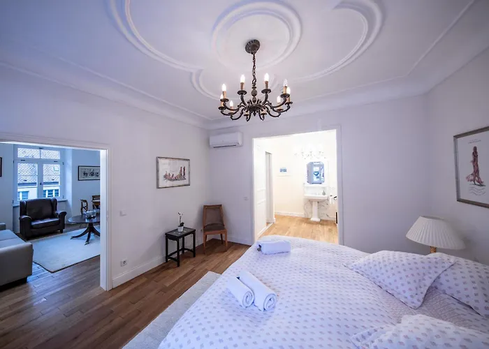 Ulner Kapelle * Weinheim